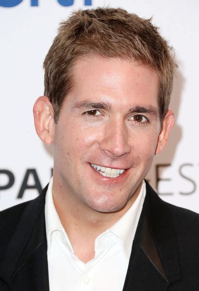 eric szmanda|eric szmanda wikipedia.